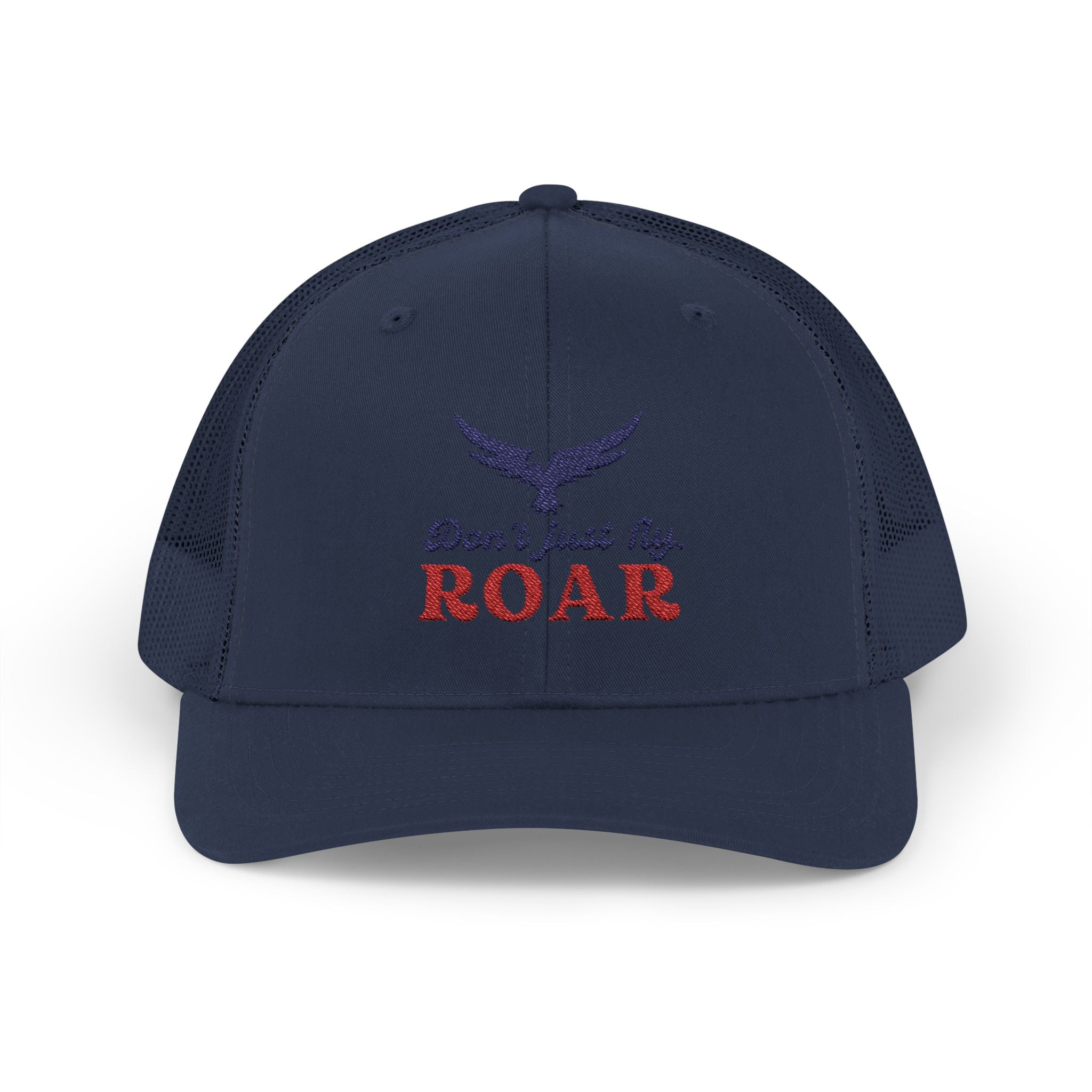 Patriotic Snapback Trucker Cap, Trendy Casual Hat, Great Gift for Holidays, Outdoors, and Everyday Wear